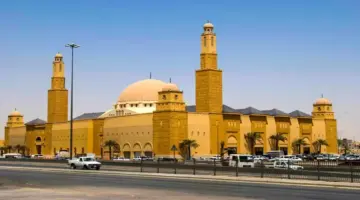 الرياض تودّع «رزان» آخر ضحايا حريق عائلة «الشيباني» – أخبار السعودية